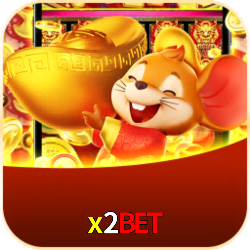 x2bet.com